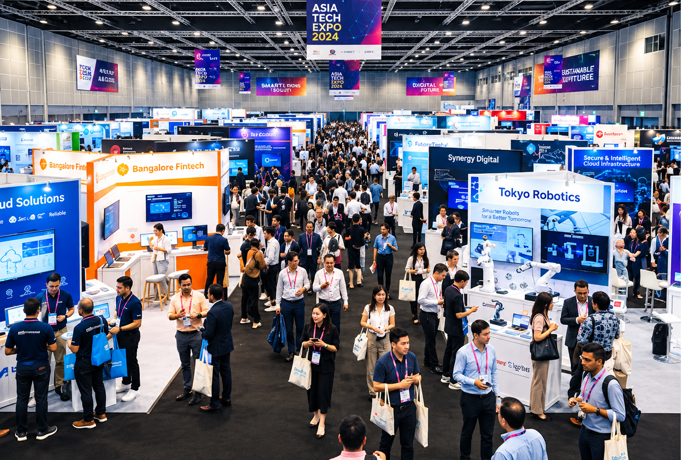 Driving Innovation in Automotive Engineering