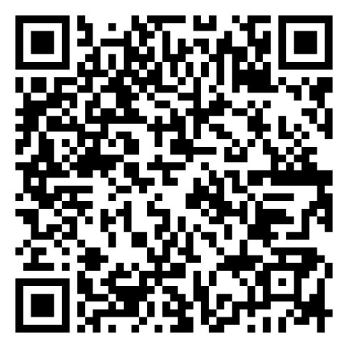 QR code: Delegate registration