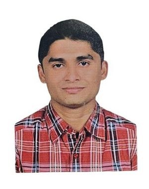Mr. Avinash Gupta