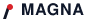 Magna