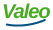 Valeo